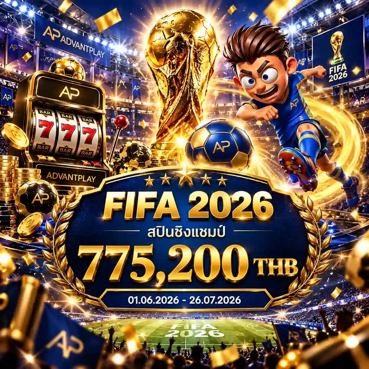 pwin28 (16)